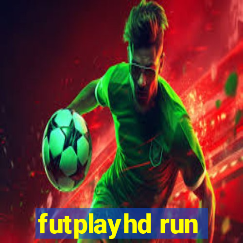 futplayhd run